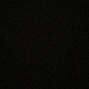 Meet your Posher, Lexi